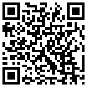 qrcode für LOGITECH CORD KB K120 - 920-002487