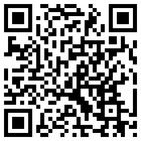 qrcode für LOGITECH KEYBOARD K120 - 920-002490