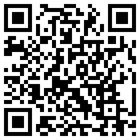 qrcode für Performance in Lighting GmbH 3115401