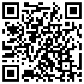 qrcode für LOGITECH DESKTOP MK120 HEB - 920-002545