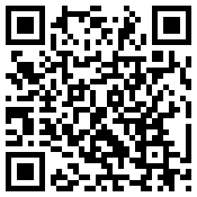 qrcode für LOGITECH MK540 ADV WRLS KEYBOARD /MOUSE - 920-008688