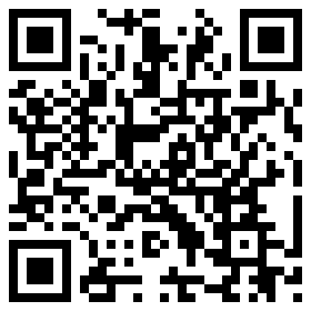 qrcode für LOGITECH MK540 ADV WRLS KEYBOARD /MOUSE - 920-008689