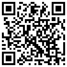 qrcode für LOGITECH MK540 ADV WRLS KEYBOARD /MOUSE - 920-008690