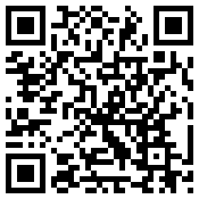 qrcode für LOGITECH MK540 ADVANCED - 920-008692