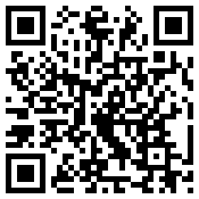 qrcode für LOGITECH SAITEK PRO FLIGHT X56 - 945-000059