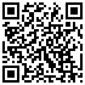 qrcode für LOGITECH G560 LIGHTSYNC PC SPEAKERS - 980-001302