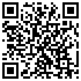 qrcode für LOGITECH MK545 ADVANCED WIRELESS COMBO - 920-008891