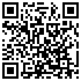 qrcode für LOGITECH MK545 ADVANCED WIRELESS COMBO - 920-008923