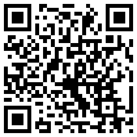 qrcode für Norka 4394802481-13200lm