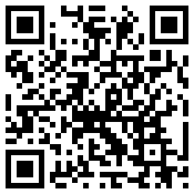 qrcode für LOGITECH KEYBOARD K120 N/A FAR EER - 920-008873