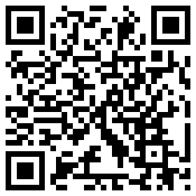 qrcode für Performance in Lighting GmbH 3115848