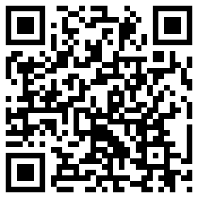 qrcode für rutec Licht GmbH & Co. KG 63069 Endkappe FP8