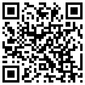 qrcode für LOGITECH TAP WALL MOUNT NA WW - 939-001817