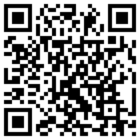 qrcode für LOGITECH TAP TABLE MOUNT NA WW - 939-001811