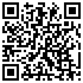 qrcode für LEDVANCE GmbH 4058075760851