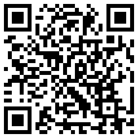 qrcode für LOGITECH G502 LIGHTSPEED WRLS MOUSE - 910-005568