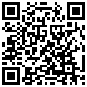 qrcode für LOGITECH G403 HERO N/A EWR2 - 910-005633