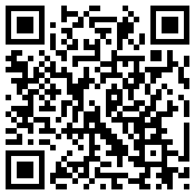 qrcode für LEDVANCE GmbH 4058075760745