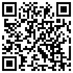 qrcode für LOGITECH ASTRO A50 WIRELESS BASE STATION - 939-001676