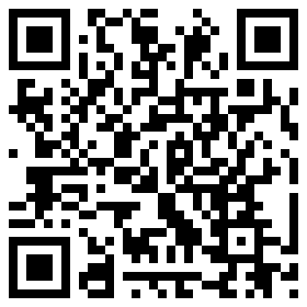 qrcode für LOGITECH MK470 SLIM COMBO OFFWHITE - 920-009203