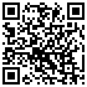 qrcode für LEDVANCE GmbH 4058075781856