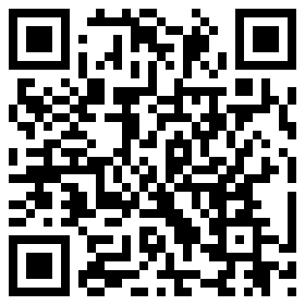 qrcode für Norka 4394802481-16000lm