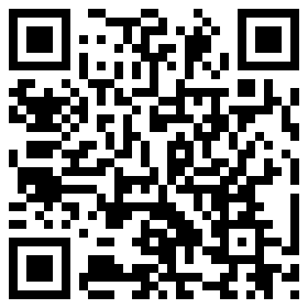 qrcode für LOGITECH G815 LIGHTSYNC CARBON LINEAR - 920-009001