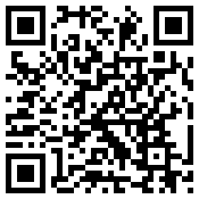 qrcode für LEDVANCE GmbH 4058075781870