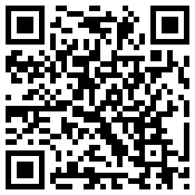 qrcode für LOGITECH G815 LIGHTSYNC CARBON - 920-009007