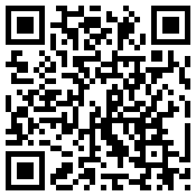 qrcode für LEDVANCE GmbH 4058075793170