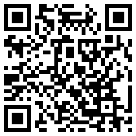 qrcode für HP JL311A - Switch zbh Cable Guard