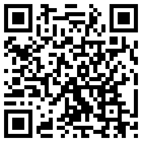 qrcode für LEDVANCE GmbH 4058075781917