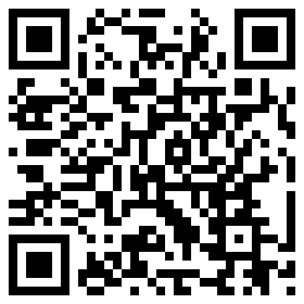 qrcode für LOGITECH A40TREARCUSHIONSBLKBLACK - 993-001521