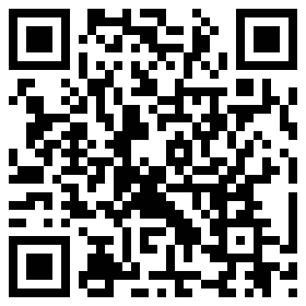 qrcode für LOGITECH 4 0MA40TRDAISYCHAINCABL BLACK - 993-001518