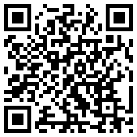 qrcode für LOGITECH A10VOLUMECABLEN/A - 993-001485