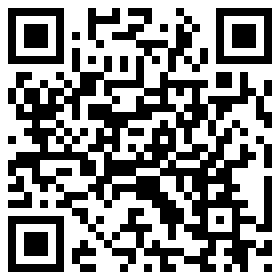 qrcode für LOGITECH 1 0MMICROUSBCABLEN/A - 993-001473