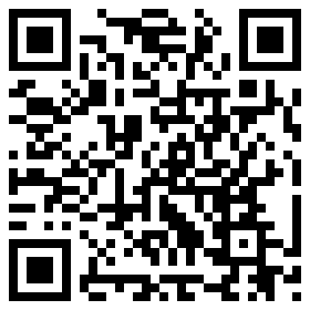 qrcode für LOGITECH 3 0MMICROUSBCABLEN/A - 993-001476