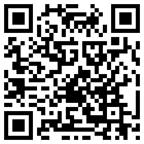 qrcode für Moeller Electric NZMN2-A32-NA - EATON Leistungsschalter 3p 32A 269219
