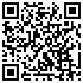 qrcode für Norka 4394804481-13200lm