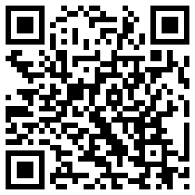 qrcode für LOGITECH A40HEADSETCASEBLACK - 993-001490