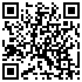 qrcode für LOGITECH A40TRMICROPHONE(BLK)BLACK - 993-001491