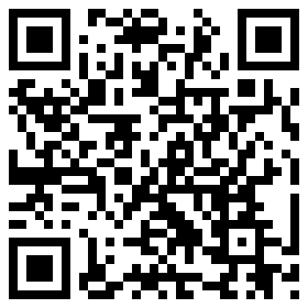 qrcode für LOGITECH 3 0MMIXAMPPROTROPTI CABBLACK - 993-001496