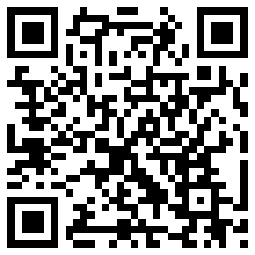 qrcode für LOGITECH G903 LIGHTSPEED N/A EWR2 - 910-005673