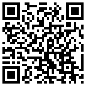 qrcode für LEDVANCE GmbH 4058075771307