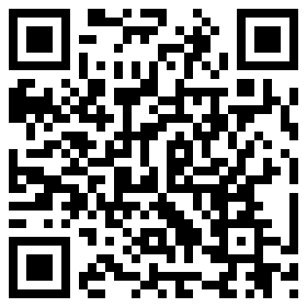 qrcode für LOGITECH UE BOOM 3 WIRELESS BLUETOOTH - 984-001544