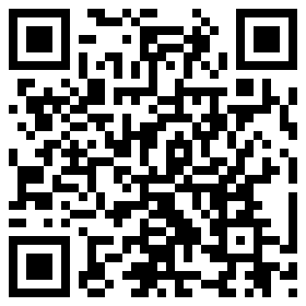 qrcode für LEDVANCE GmbH 4058075781894