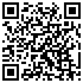 qrcode für LEDVANCE GmbH 4058075770850