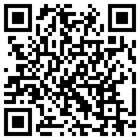 qrcode für LOGITECH PCSPLITTERCABLEN/A - 993-001475