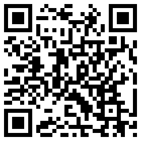 qrcode für LOGITECH RUGGED FOLIO 7TH 8TH - 920-009319