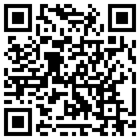 qrcode für LOGITECH G513 CARBON GX BROWN CARBON - 920-009327